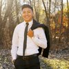 Jonathan M.